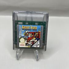 Lucky luke nintendo usato  Villata