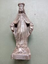 Antica scultura piccola usato  Ornavasso