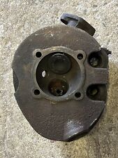 Matchless 350 iron for sale  CRAIGAVON