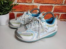 Womens skechers shape for sale  UK