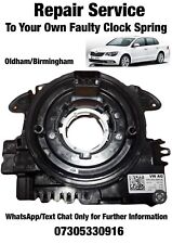 Skoda octavia mk2 for sale  OLDHAM