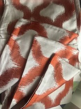 Cushions covers x for sale  LONDON