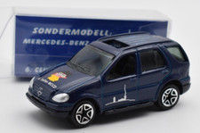 Matchbox superfast mercedes gebraucht kaufen  Cottbus