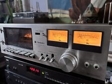 Pioneer 615 stereo for sale  KENDAL