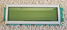 Riginal roland xv5080 gebraucht kaufen  Düsseldorf