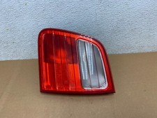 1999 mercedes benz for sale  West Babylon