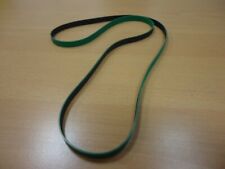 Asys belt 990x9 usato  San Marco Evangelista