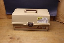 Vintage fenwick 1080 for sale  Watertown