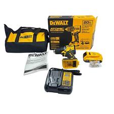 Dewalt dcd794d1 20v for sale  Saint Paul