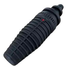 Titan quick connect for sale  RIPLEY