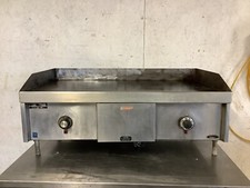 Griddle star 352 for sale  Jesup