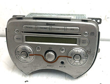Ricambi usati autoradio usato  Frattaminore