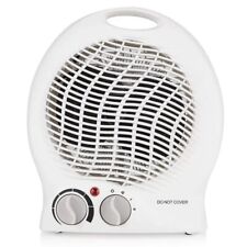 Caldobagno termoventilatore st usato  Casoria