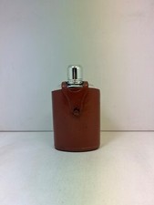 Vintage top grain for sale  Johnston
