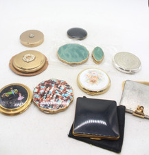 X10 vintage ladies for sale  SHIFNAL