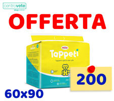 200 tappetini tappeti usato  Arborea
