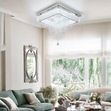 Luxury square led for sale  RUGBY