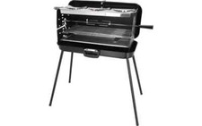 Berger flammen koffergasgrill gebraucht kaufen  Neumarkt i.d.OPf.