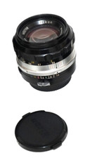 nikkor 50mm f1 4 d'occasion nikkor 50mm f1 4 d'occasion Expédié en Belgium