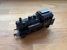 Märklin kleine dampflok gebraucht kaufen  Schonungen