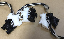 Pairs black white for sale  PETERBOROUGH