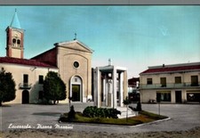 Ravenna lavezzola piazza usato  Asti