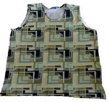 Tempico shirt gr gebraucht kaufen  Birkenfeld