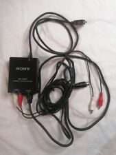 Sony 110ip interface usato  Roma