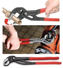 Knipex 560 wasserpumpenzange gebraucht kaufen  Peine