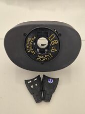 Saab tcs cim for sale  MANCHESTER