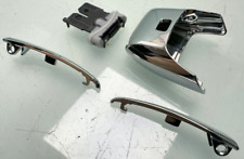 Mercedes w167 w177 gebraucht kaufen  Petersberg, Wettin-Löbejün