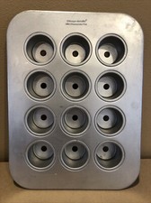 Chicago metallic mini for sale  Cudahy