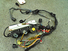 Wire harness assy for sale  Biloxi