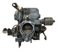 Carburador Solex 34PICT-5 DBP 055129023D DEFEITUOSO comprar usado  Enviando para Brazil