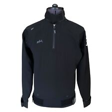 Zhik aroshell smock for sale  NORTH FERRIBY