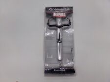 Rapala mechanical scale for sale  Washington Court House