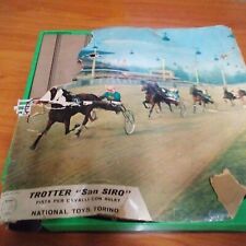 National toys ippodromo usato  Novedrate