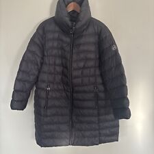 Michael kors women for sale  Chesterton