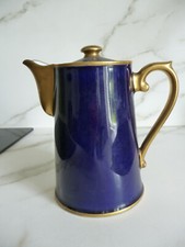 Retro collection ancienne d'occasion  Hennebont
