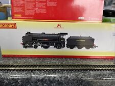 Hornby r3458 shrewsbury for sale  TAUNTON