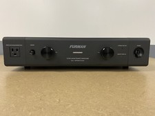 Furman elite power for sale  Columbus