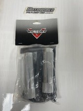 vegas victory 2014 for sale vegas victory 2014 for sale El Cajon
