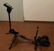 Rulli per allenamento usato  San Lazzaro di Savena