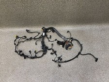 Motorkabelbaum 8574486 b47 gebraucht kaufen Motorkabelbaum 8574486 b47 gebraucht kaufen  Deutschland