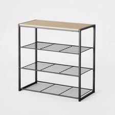 Brightroom modern metal for sale  USA
