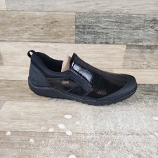 Remonte rieker women for sale  Williamson