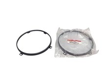 Halter hauptscheinwerfer set gebraucht kaufen  Wachtendonk