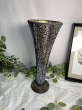 40cm copper sparkle for sale  BIRMINGHAM