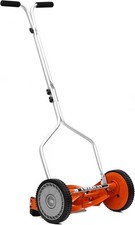 American lawn mower for sale  Ridgefield