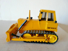 Unboxed cursor model for sale Unboxed cursor model for sale  NORTHAMPTON